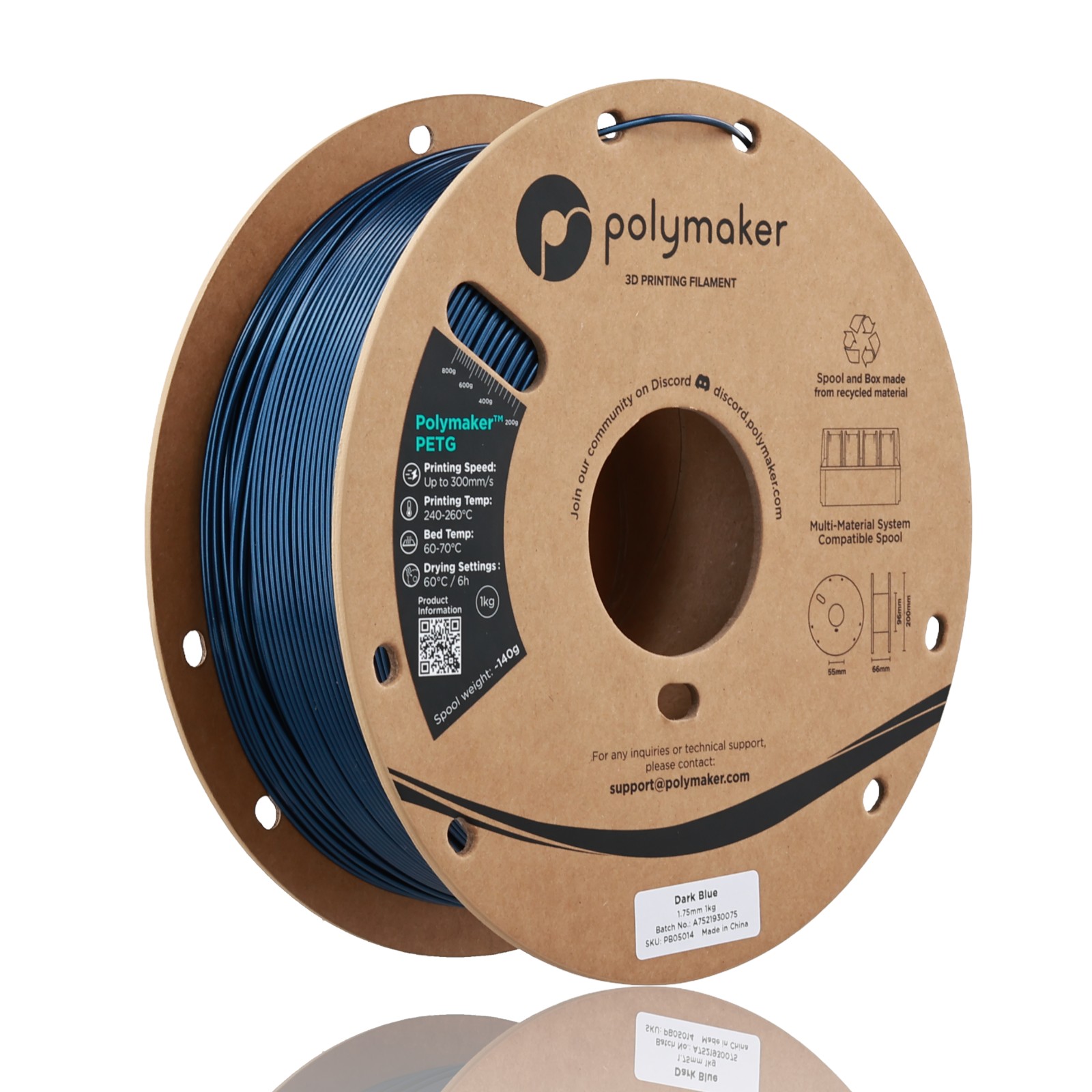 PB05014_Asymmetric-(WEBSITE EVOLT)