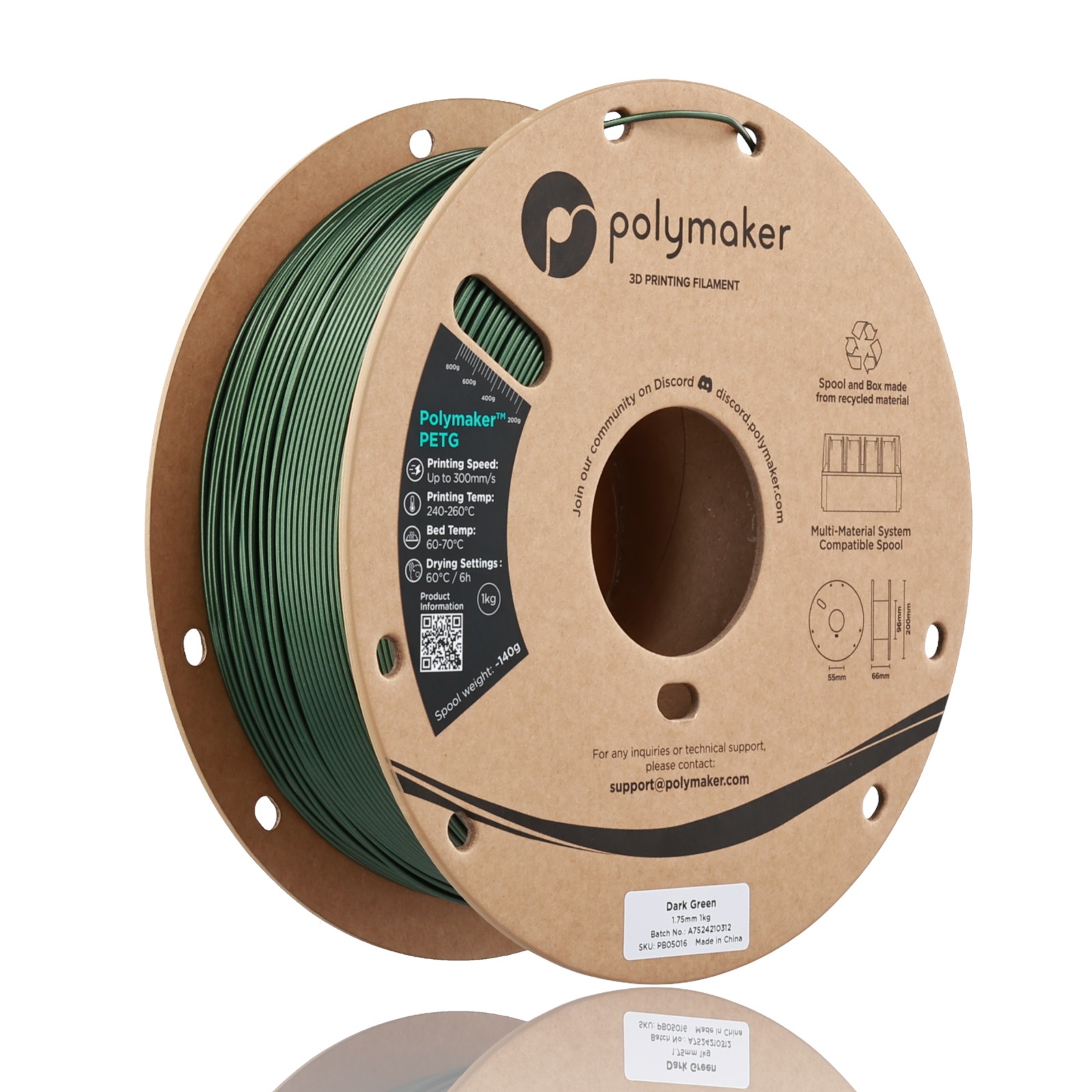 PB05016_Asymmetric-(WEBSITE EVOLT)