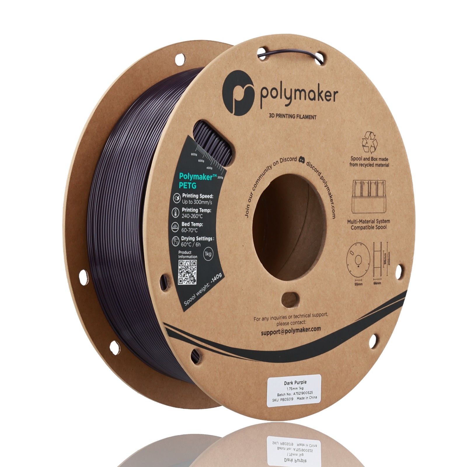 PB05019_Asymmetric-(WEBSITE EVOLT)