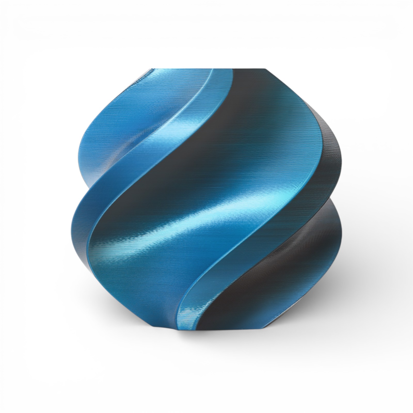 Phantom_Blue-(WEBSITE EVOLT)