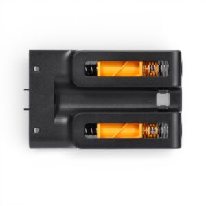 Filament Buffer – H2D/H2C – Bambu Lab