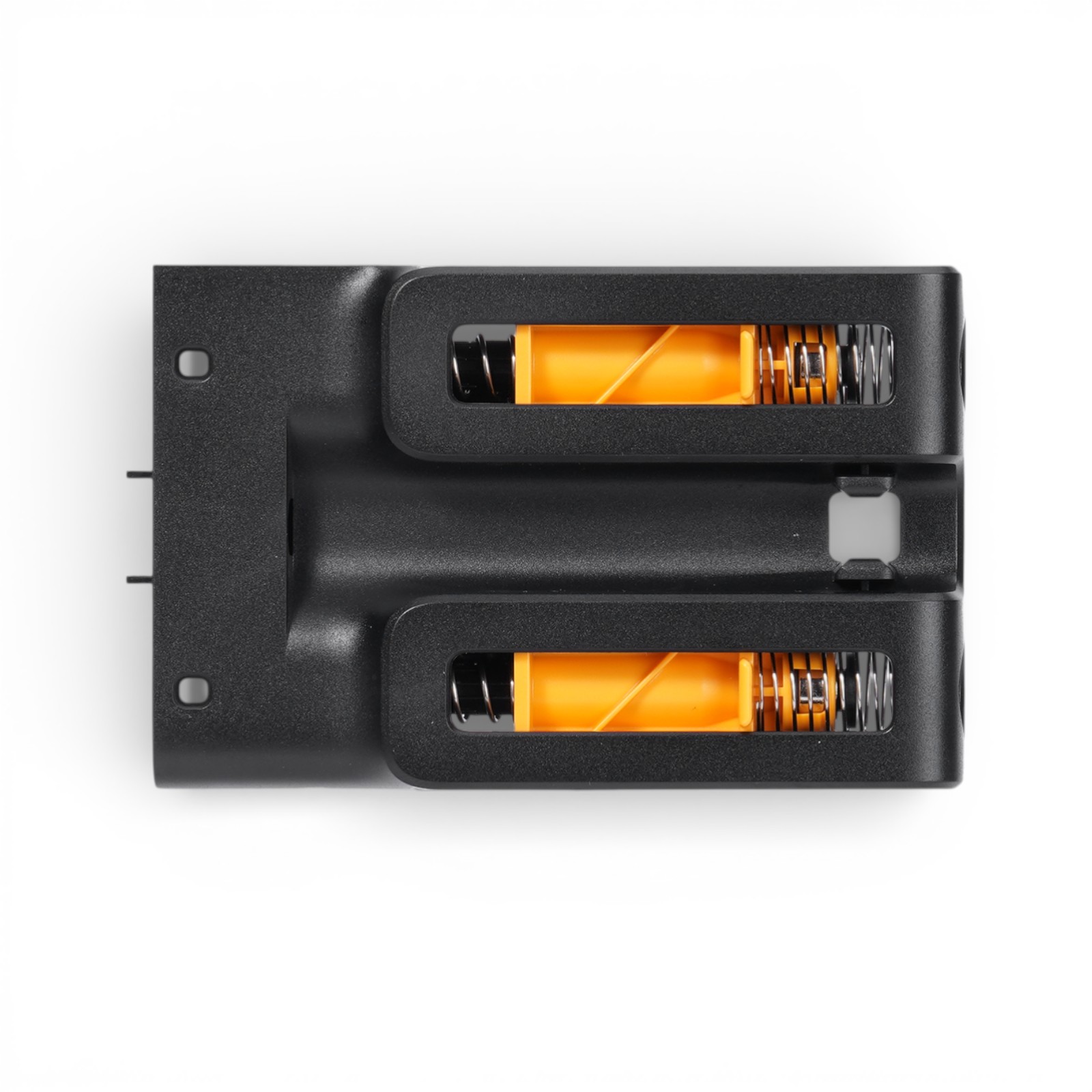 SA009-(WEBSITE EVOLT)