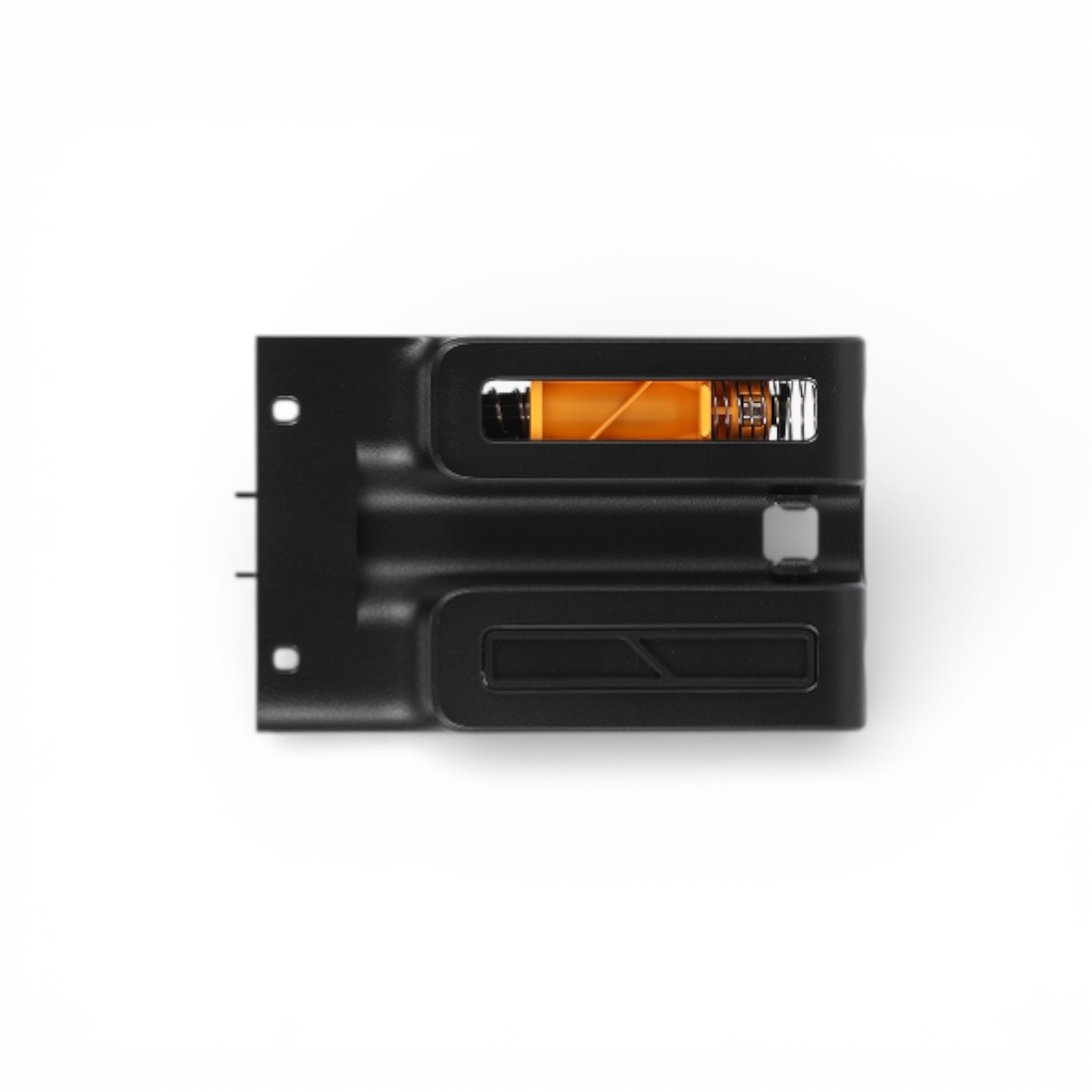 SA010-(WEBSITE EVOLT)