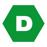 DIAMANT