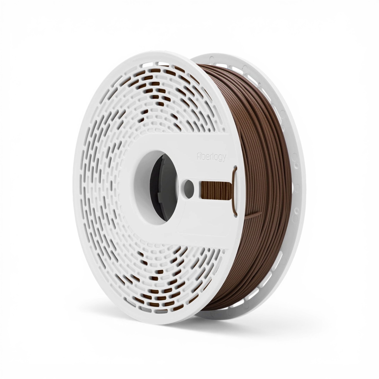 fiberlogy-pp-brown-1280988-en-(WEBSITE EVOLT)