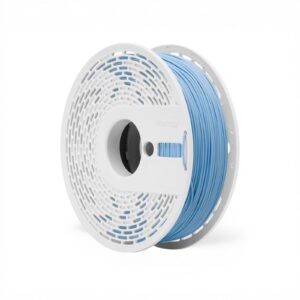 PP (Polipropileno) 750g Pastel Blue – Fiberlogy