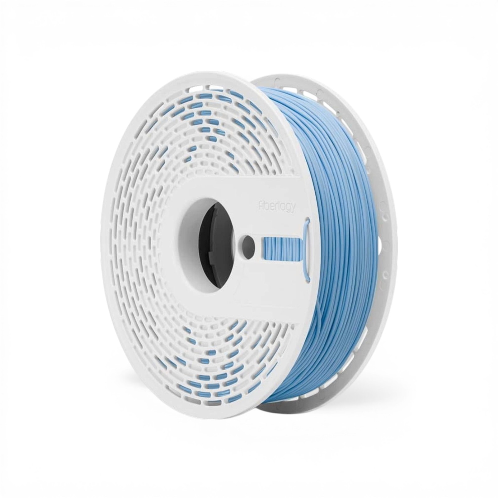 fiberlogy-pp-pastel-blue-1280982-en-(WEBSITE EVOLT)