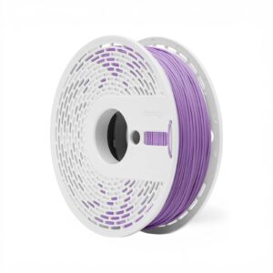 PP (Polipropileno) 750g Pastel Lilac – Fiberlogy