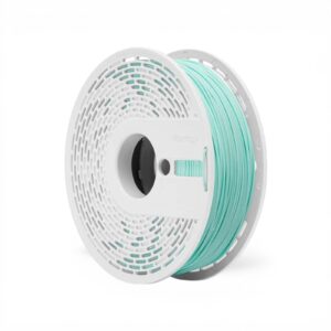 PP (Polipropileno) 750g Pastel Mint – Fiberlogy
