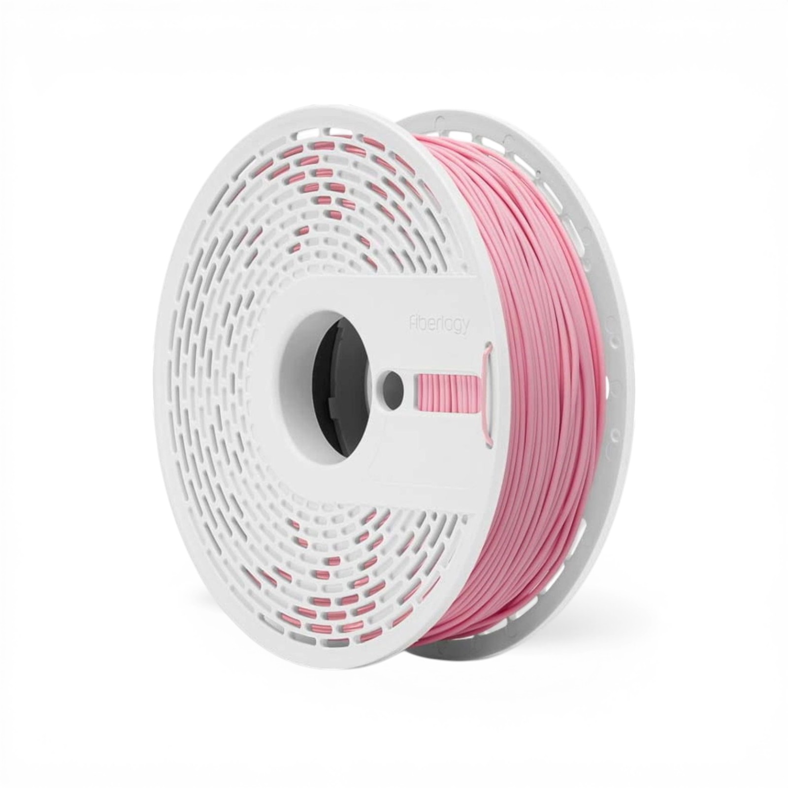 fiberlogy-pp-pastel-pink-1280964-en-(WEBSITE EVOLT)