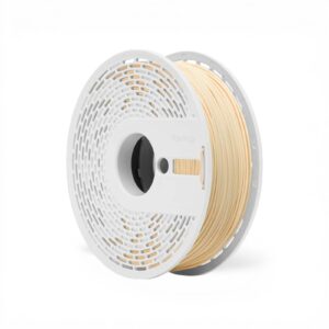 PP (Polipropileno) 750g Pastel Yellow – Fiberlogy