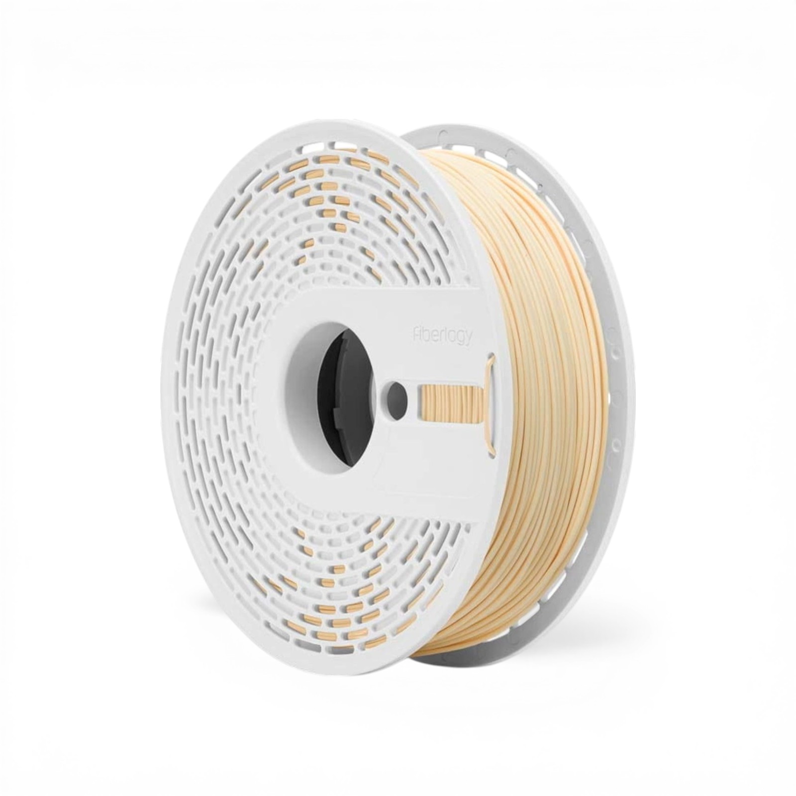 fiberlogy-pp-pastel-yellow-1280958-en-(WEBSITE EVOLT)