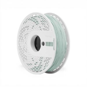 PP (Polipropileno) 750g Sage Green – Fiberlogy