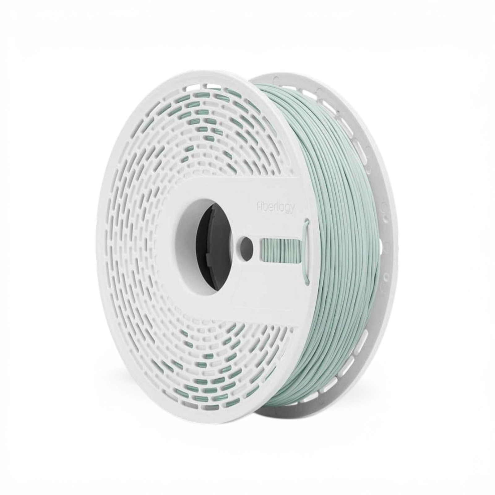 fiberlogy-pp-sage-green-2381770-en-(WEBSITE EVOLT)