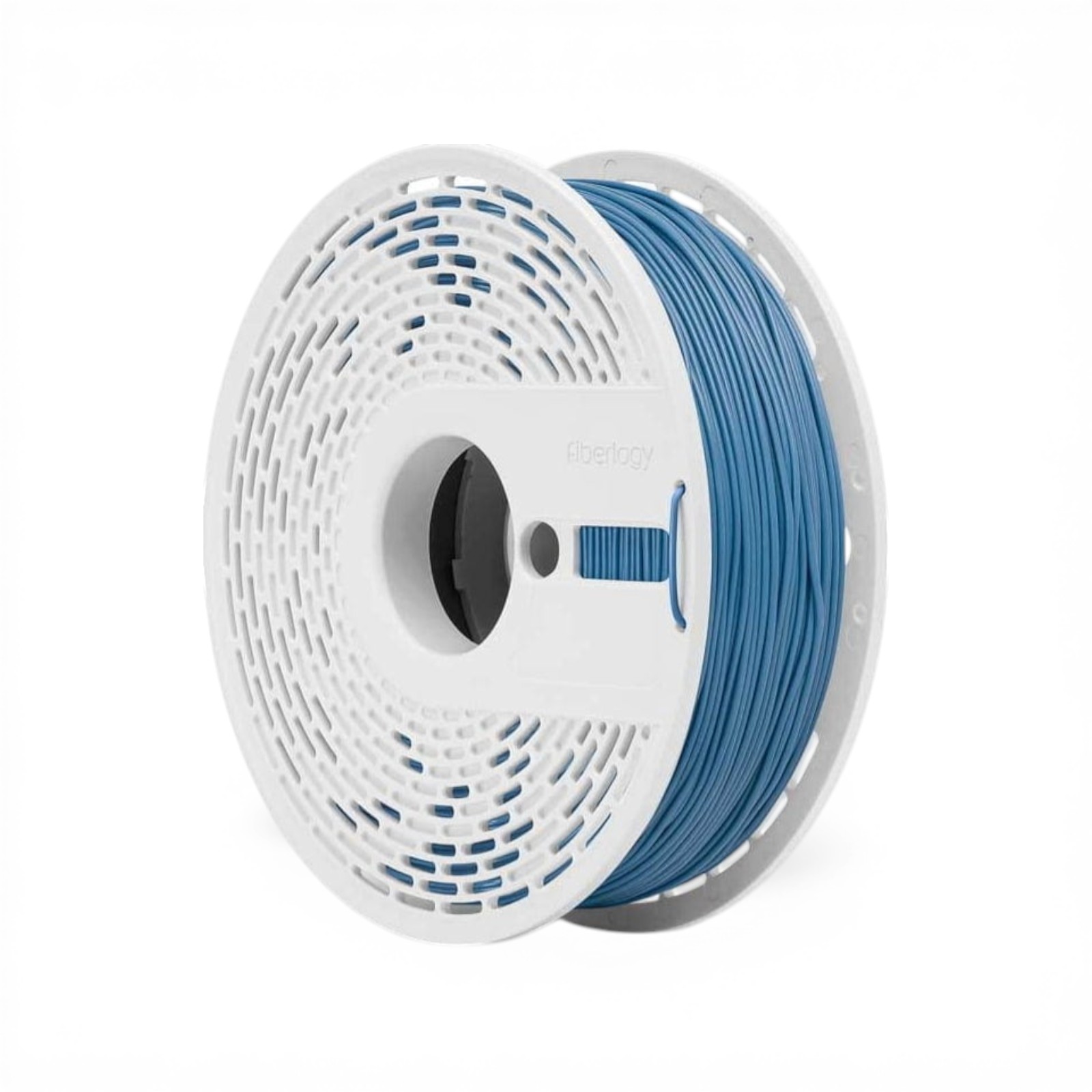 fiberlogy-pp-steel-blue-2381773-en-(WEBSITE EVOLT)