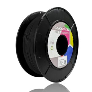 RE-FLEX-85A 1kg Black – SAKATA 3D