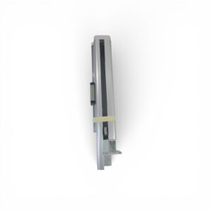 Z-Axis Assembly (A1 Mini) – Bambu Lab