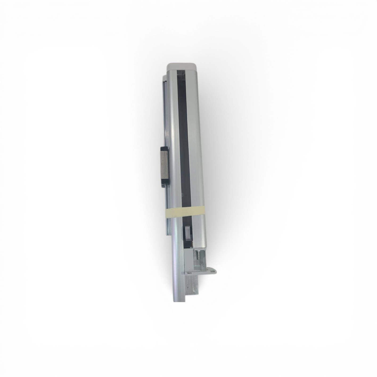 Z-Axis Assembly (A1 Mini) - Bambu Lab