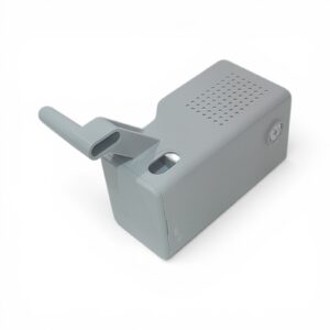 X-Axis Motor Cover  (A1) – Bambu Lab