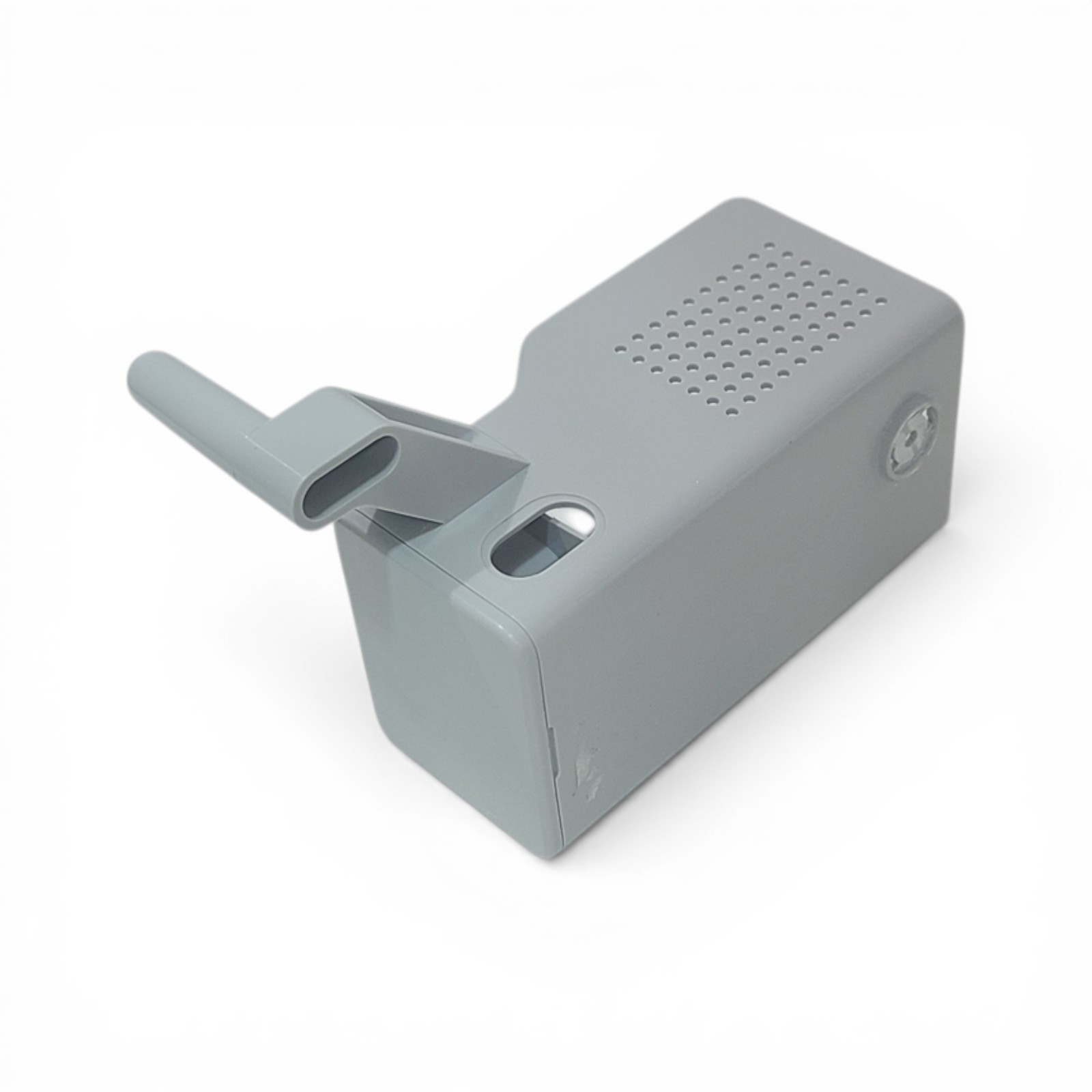 X-Axis Motor Cover (A1) - Bambu Lab
