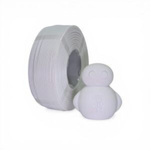 PLA (Refill) 1kg Milky White – LOTACTREE