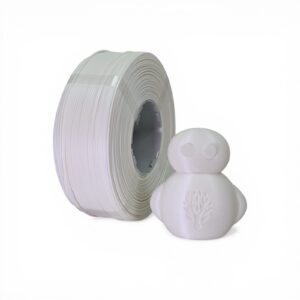PLA (Refill) 1kg Warm White – LOTACTREE