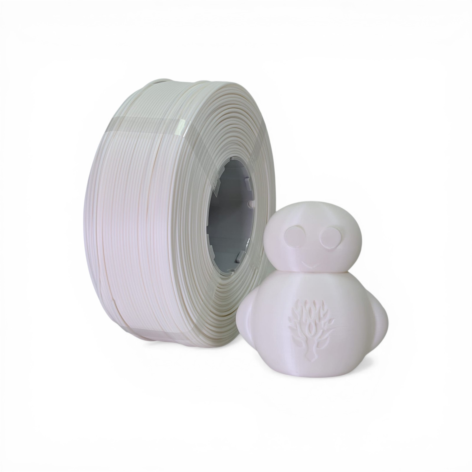 LOTACTREE PLA REFILL Warm White-(WEBSITE EVOLT)