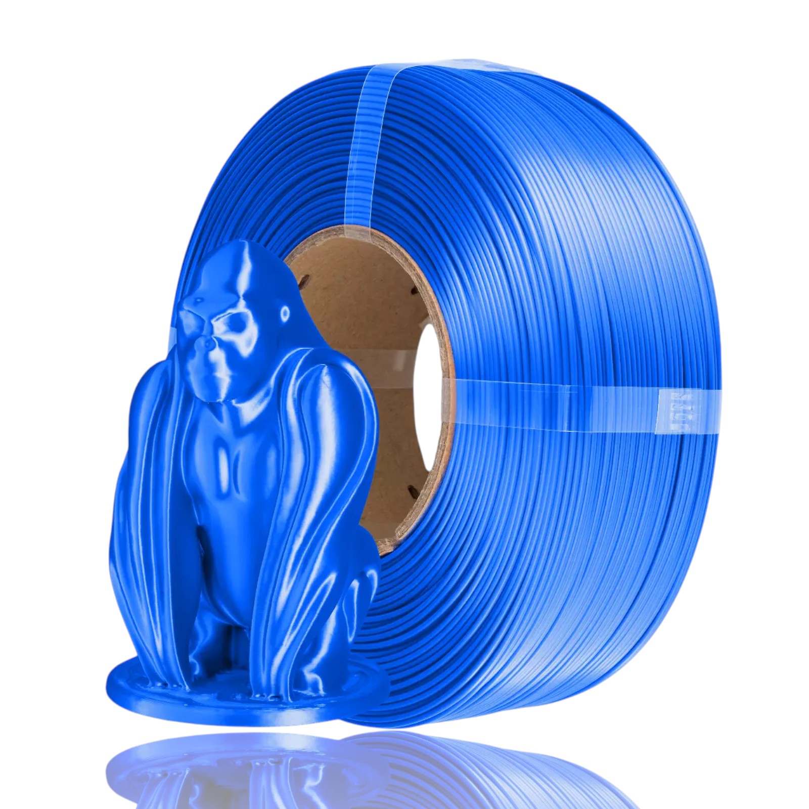 refill-pla-silk-ocean-blue-FLR171-5020-front-azurefilm-(WEBSITE EVOLT)