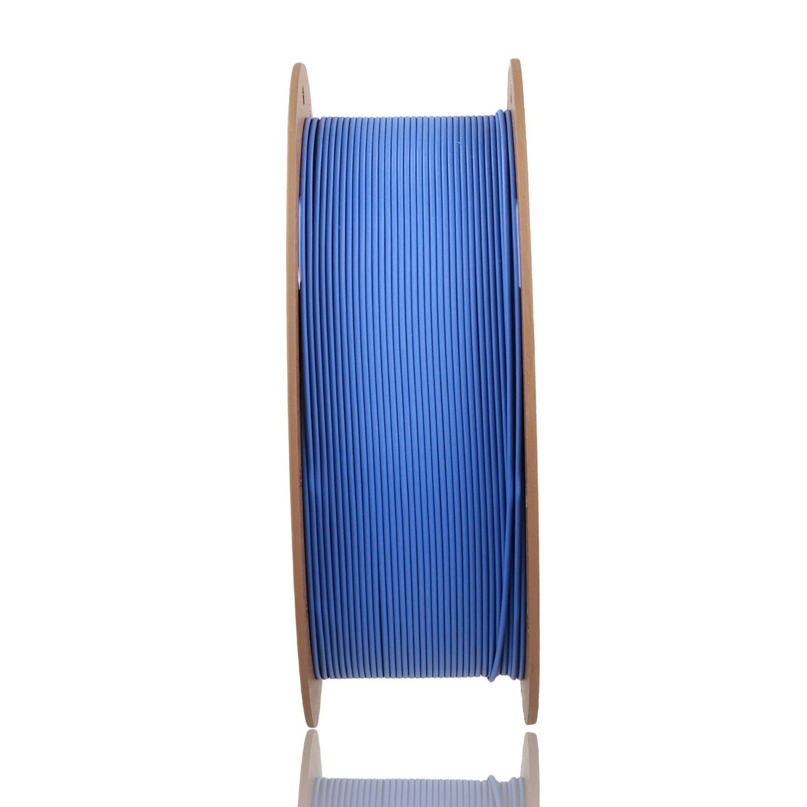 Panchroma PLA Matte 1Kg Raspberry Blue - Polymaker