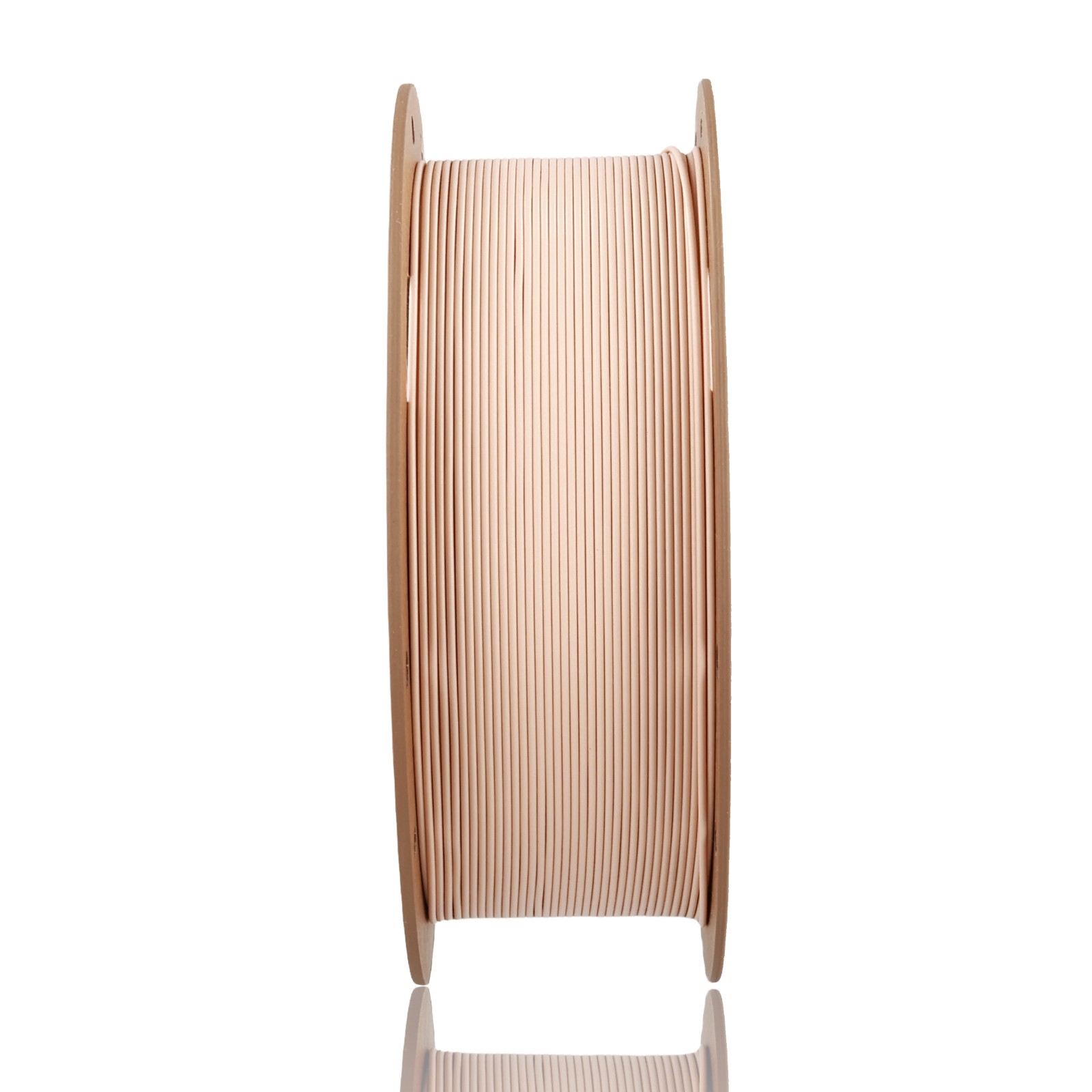 Panchroma PLA Matte Pastel 1kg Beige - Polymaker