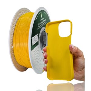 PLA-E 1kg Yellow – LOTACTREE