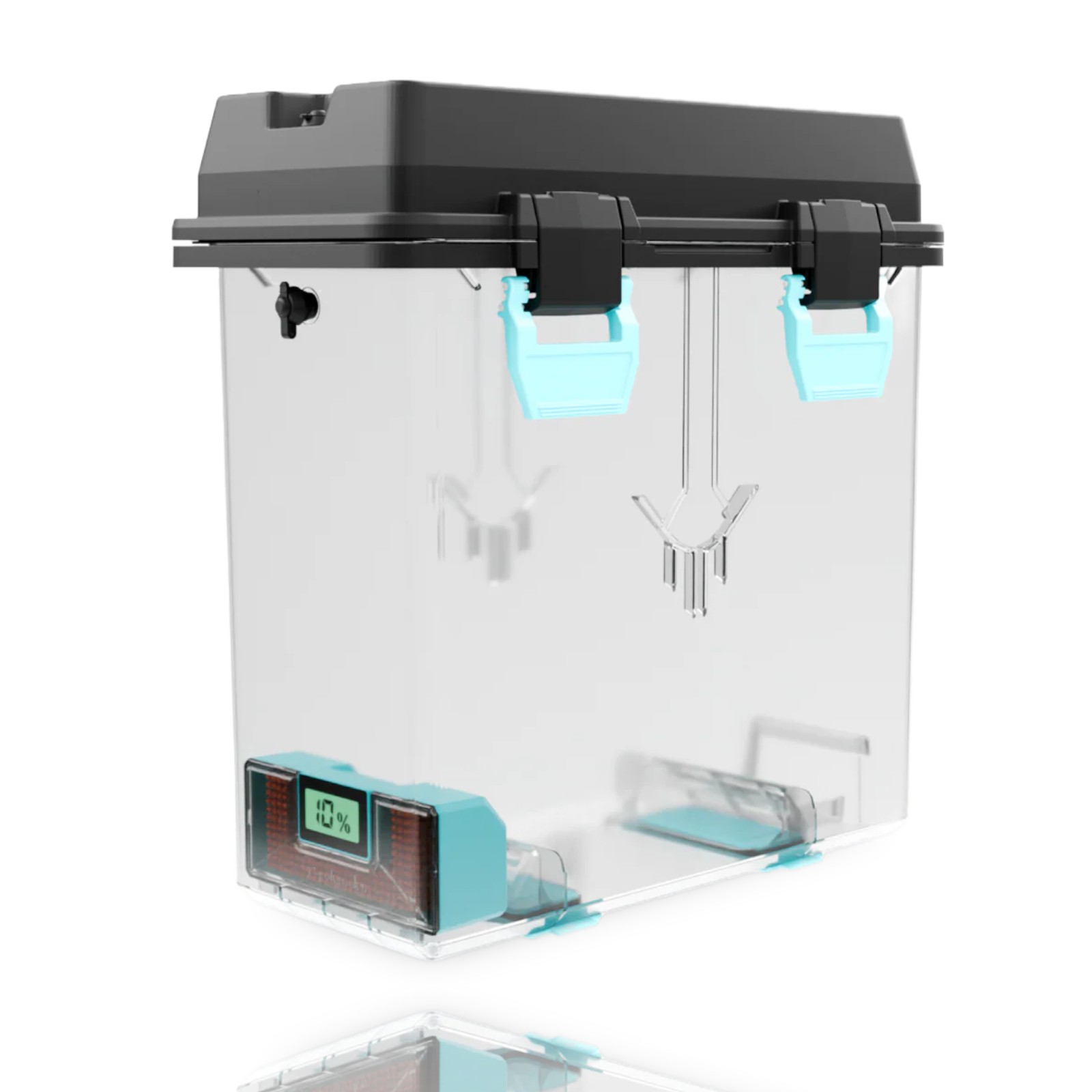 imageye___-_imgi_7_Hero_Render-(WEBSITE EVOLT)