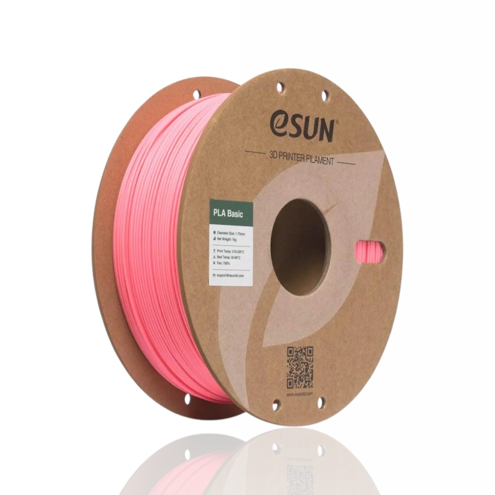 imgi_62_PLA-Basic-BARBIE-PINK-(WEBSITE EVOLT)