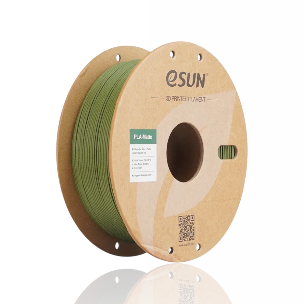 imgi_75_PLA-Matte-OLIVE-GREEN-(WEBSITE EVOLT)