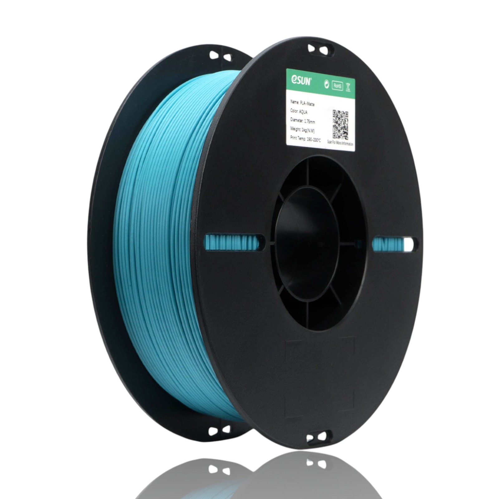 天青-AQUA 2-(WEBSITE EVOLT)