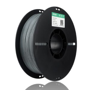 PEBA 90A 800g Grey – ESUN