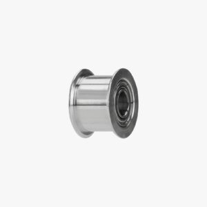 Idler Pulley (P1 and X1 Series) – Bambu Lab
