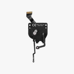 2004 Switching Motor Unit (H2CC, H2D Pro, H2D) – Bambu Lab