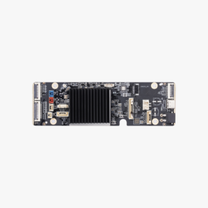 AP Board (H2D and H2D Laser) – Bambu Lab