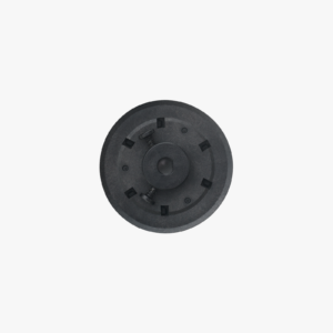 Z Belt Timing Pulley (P1 and X1 Series) – Bambu Lab