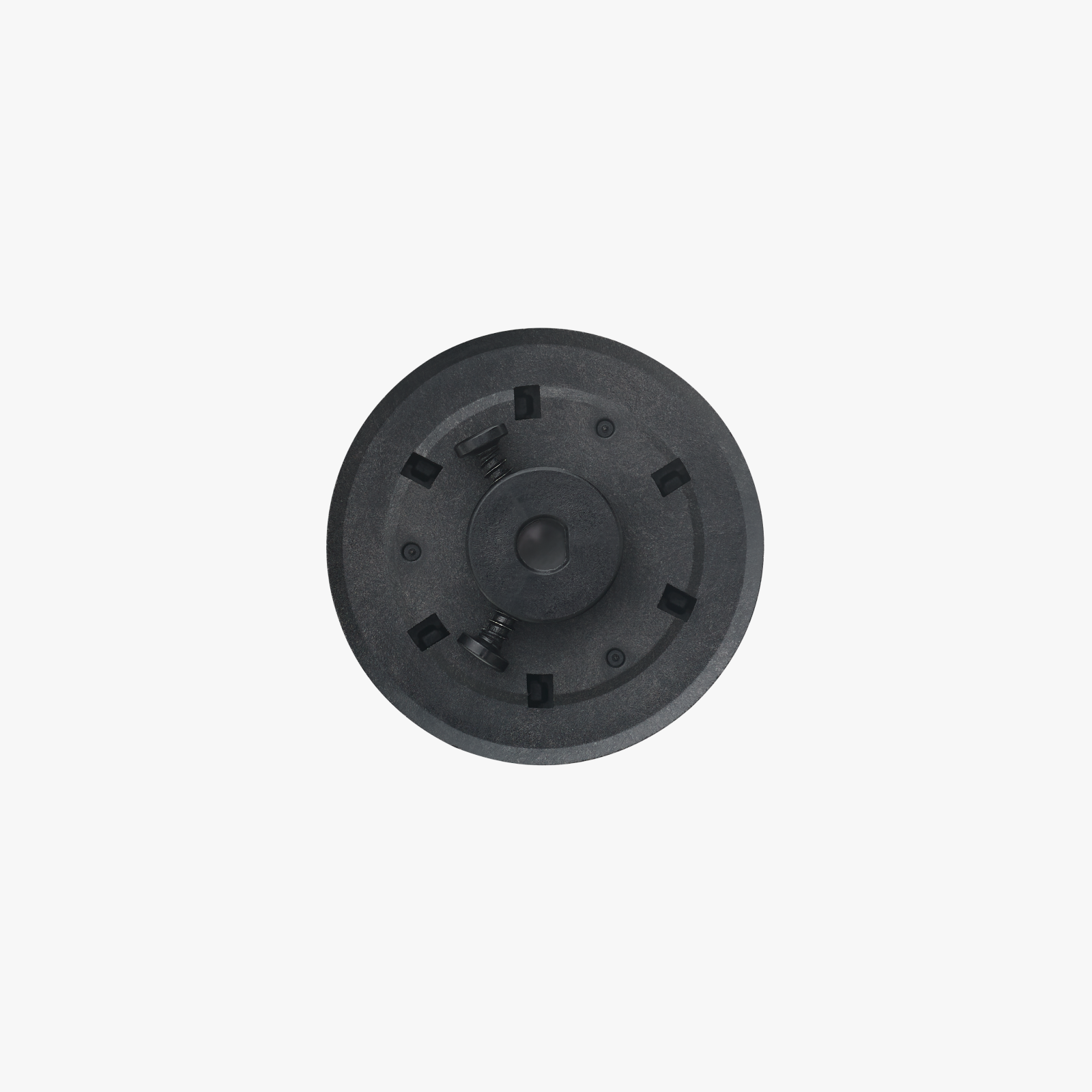 FAB005ZBeltTimingPulley(WEBSITE EVOLT)