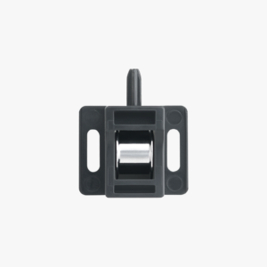 XY Belt Tensioner with Pulley (P1 and X1 Series) – Bambu Lab