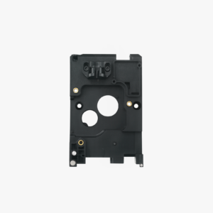 Toolhead Front Carriage (X1 and P1 Series) – Bambu Lab