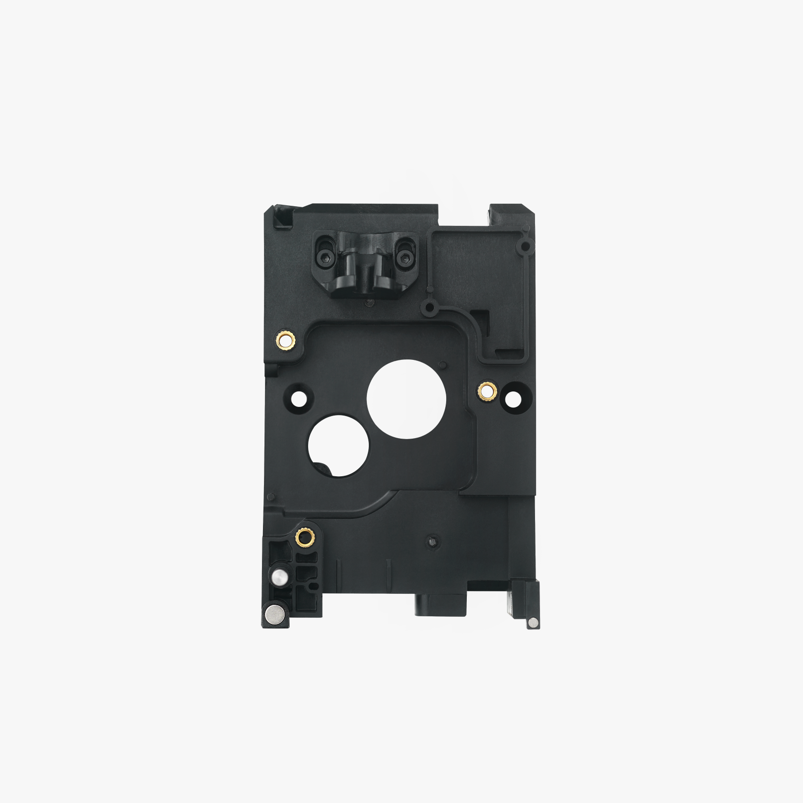 FAE011-ToolheadFrontCarriage1(WEBSITE EVOLT)