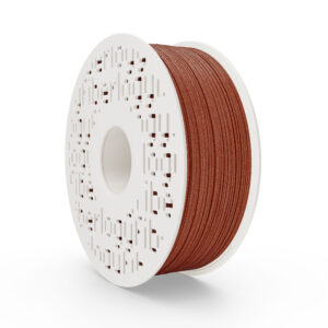 Easy PLA 1kg Brick – Fiberlogy