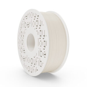Nylon PA12 1kg Natural – Fiberlogy