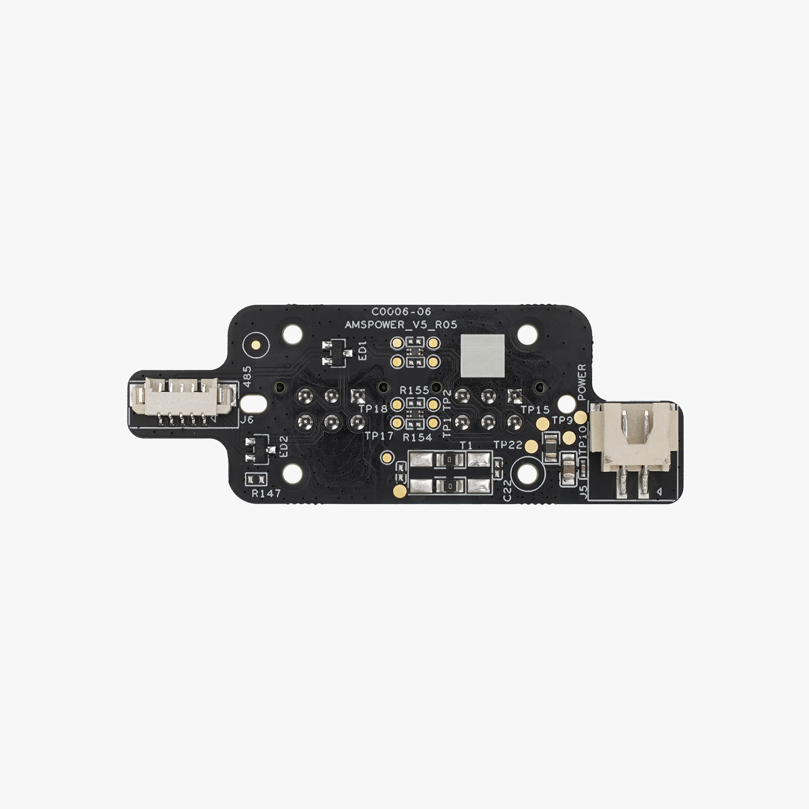 SPC014AMSPowerBoard1(WEBSITE EVOLT)