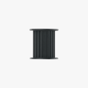 Motor Drive Pulley (P1 and X1 Series) – Bambu Lab