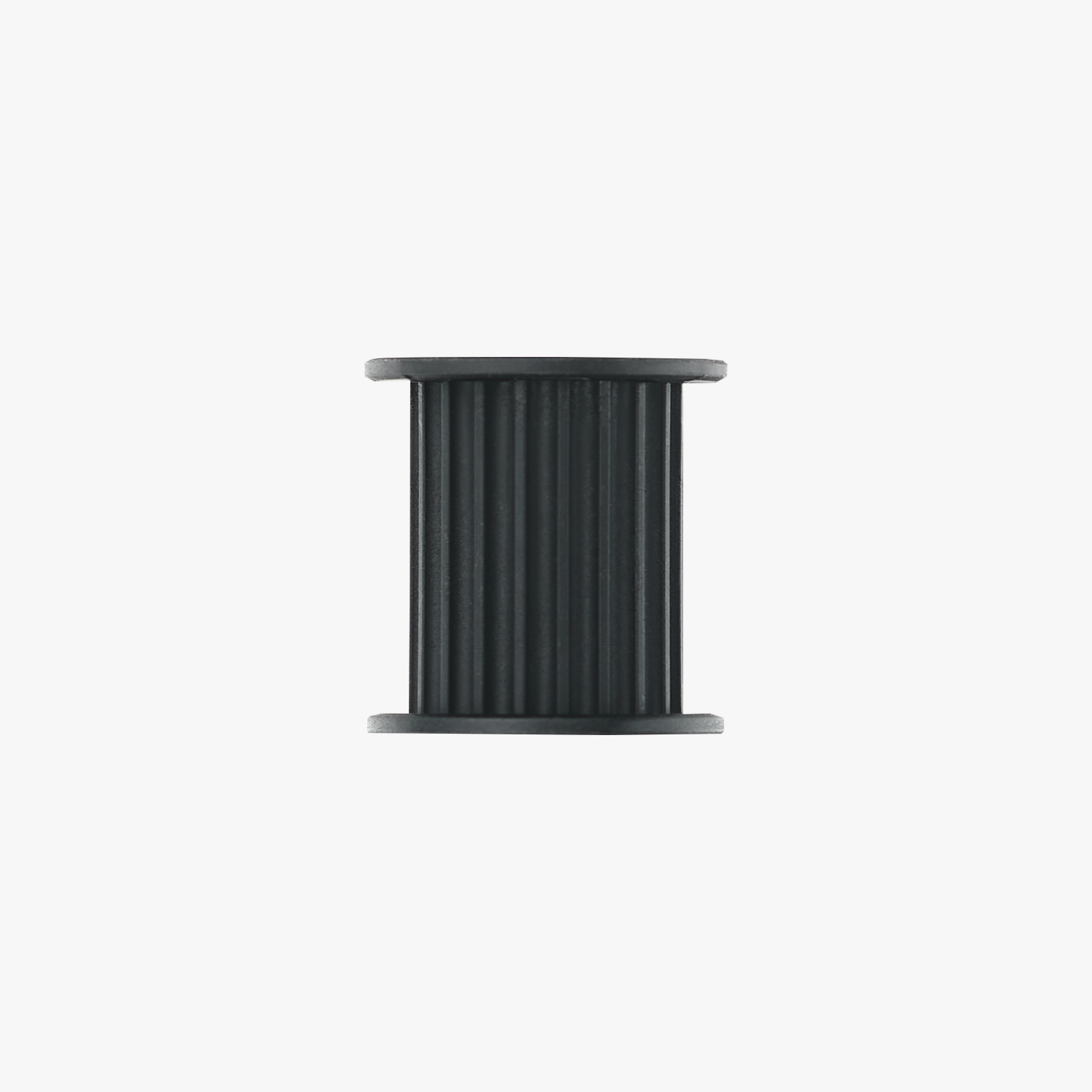 SPC016-MotorDrivePulley(WEBSITE EVOLT)