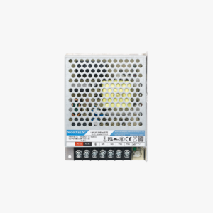 Internal Power Supply (X1 and P1 Series) – Bambu Lab